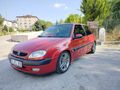 Sahibinden Citroen Saxo 1.6 VTS 2001 Model