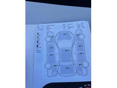 Sahibinden Volkswagen Passat 1.6 TDi BlueMotion Highline 2016 Model 