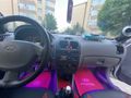 Sahibinden Hyundai Accent 1.5 CRDi Admire 2006 Model 
