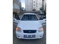 Sahibinden Hyundai Accent 1.5 CRDi Admire 2006 Model 