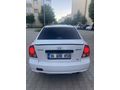 Sahibinden Hyundai Accent 1.5 CRDi Admire 2006 Model 