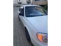 Sahibinden Hyundai Accent 1.5 CRDi Admire 2006 Model 