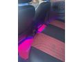 Sahibinden Hyundai Accent 1.5 CRDi Admire 2006 Model 