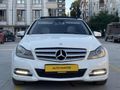 AUTO HUNTER-2013- 7 İLERİ-CAM TAVAN-LED-BAKIMLI TEMİZ ARAÇ