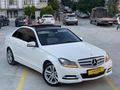 AUTO HUNTER-2013- 7 İLERİ-CAM TAVAN-LED-BAKIMLI TEMİZ ARAÇ