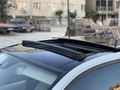 AUTO HUNTER-2013- 7 İLERİ-CAM TAVAN-LED-BAKIMLI TEMİZ ARAÇ