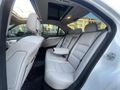 AUTO HUNTER-2013- 7 İLERİ-CAM TAVAN-LED-BAKIMLI TEMİZ ARAÇ