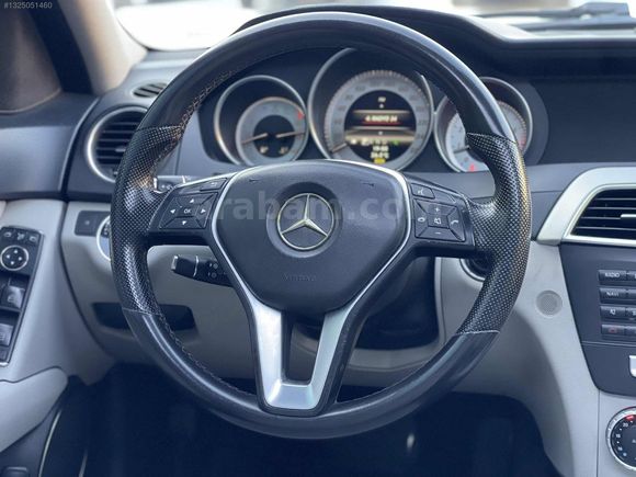 AUTO HUNTER-2013- 7 İLERİ-CAM TAVAN-LED-BAKIMLI TEMİZ ARAÇ