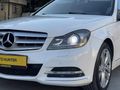 AUTO HUNTER-2013- 7 İLERİ-CAM TAVAN-LED-BAKIMLI TEMİZ ARAÇ