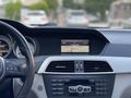 AUTO HUNTER-2013- 7 İLERİ-CAM TAVAN-LED-BAKIMLI TEMİZ ARAÇ