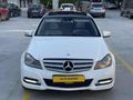 AUTO HUNTER-2013- 7 İLERİ-CAM TAVAN-LED-BAKIMLI TEMİZ ARAÇ