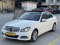 AUTO HUNTER-2013- 7 İLERİ-CAM TAVAN-LED-BAKIMLI TEMİZ ARAÇ