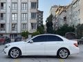 AUTO HUNTER-2013- 7 İLERİ-CAM TAVAN-LED-BAKIMLI TEMİZ ARAÇ