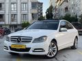 AUTO HUNTER-2013- 7 İLERİ-CAM TAVAN-LED-BAKIMLI TEMİZ ARAÇ