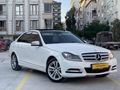 AUTO HUNTER-2013- 7 İLERİ-CAM TAVAN-LED-BAKIMLI TEMİZ ARAÇ