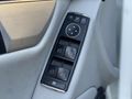 AUTO HUNTER-2013- 7 İLERİ-CAM TAVAN-LED-BAKIMLI TEMİZ ARAÇ