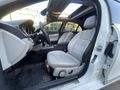 AUTO HUNTER-2013- 7 İLERİ-CAM TAVAN-LED-BAKIMLI TEMİZ ARAÇ