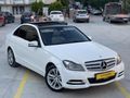 AUTO HUNTER-2013- 7 İLERİ-CAM TAVAN-LED-BAKIMLI TEMİZ ARAÇ