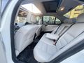 AUTO HUNTER-2013- 7 İLERİ-CAM TAVAN-LED-BAKIMLI TEMİZ ARAÇ