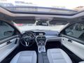 AUTO HUNTER-2013- 7 İLERİ-CAM TAVAN-LED-BAKIMLI TEMİZ ARAÇ
