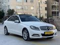 AUTO HUNTER-2013- 7 İLERİ-CAM TAVAN-LED-BAKIMLI TEMİZ ARAÇ