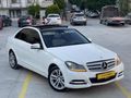 AUTO HUNTER-2013- 7 İLERİ-CAM TAVAN-LED-BAKIMLI TEMİZ ARAÇ