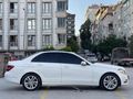 AUTO HUNTER-2013- 7 İLERİ-CAM TAVAN-LED-BAKIMLI TEMİZ ARAÇ