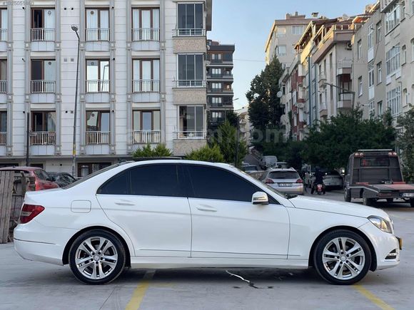 AUTO HUNTER-2013- 7 İLERİ-CAM TAVAN-LED-BAKIMLI TEMİZ ARAÇ