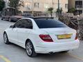 AUTO HUNTER-2013- 7 İLERİ-CAM TAVAN-LED-BAKIMLI TEMİZ ARAÇ