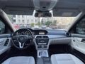 AUTO HUNTER-2013- 7 İLERİ-CAM TAVAN-LED-BAKIMLI TEMİZ ARAÇ