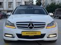 AUTO HUNTER-2013- 7 İLERİ-CAM TAVAN-LED-BAKIMLI TEMİZ ARAÇ