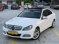 AUTO HUNTER-2013- 7 İLERİ-CAM TAVAN-LED-BAKIMLI TEMİZ ARAÇ