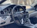 AUTO HUNTER-2013- 7 İLERİ-CAM TAVAN-LED-BAKIMLI TEMİZ ARAÇ