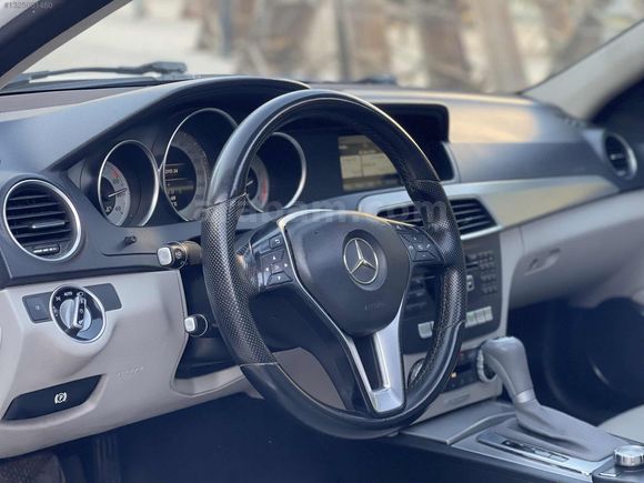 AUTO HUNTER-2013- 7 İLERİ-CAM TAVAN-LED-BAKIMLI TEMİZ ARAÇ