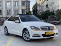 AUTO HUNTER-2013- 7 İLERİ-CAM TAVAN-LED-BAKIMLI TEMİZ ARAÇ