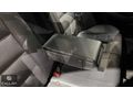 2012 MERCEDES BENZ C180 KOMPRESSOR AVANTGARDE 280.000KM