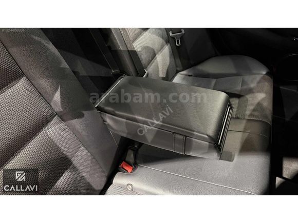 2012 MERCEDES BENZ C180 KOMPRESSOR AVANTGARDE 280.000KM