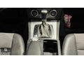 2012 MERCEDES BENZ C180 KOMPRESSOR AVANTGARDE 280.000KM