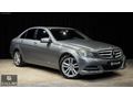 2012 MERCEDES BENZ C180 KOMPRESSOR AVANTGARDE 280.000KM