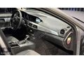 2012 MERCEDES BENZ C180 KOMPRESSOR AVANTGARDE 280.000KM