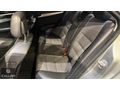 2012 MERCEDES BENZ C180 KOMPRESSOR AVANTGARDE 280.000KM