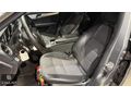 2012 MERCEDES BENZ C180 KOMPRESSOR AVANTGARDE 280.000KM
