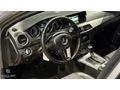 2012 MERCEDES BENZ C180 KOMPRESSOR AVANTGARDE 280.000KM