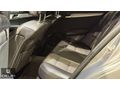2012 MERCEDES BENZ C180 KOMPRESSOR AVANTGARDE 280.000KM