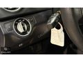 2012 MERCEDES BENZ C180 KOMPRESSOR AVANTGARDE 280.000KM