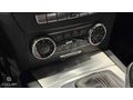 2012 MERCEDES BENZ C180 KOMPRESSOR AVANTGARDE 280.000KM