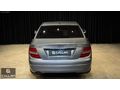 2012 MERCEDES BENZ C180 KOMPRESSOR AVANTGARDE 280.000KM