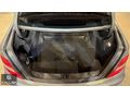 2012 MERCEDES BENZ C180 KOMPRESSOR AVANTGARDE 280.000KM