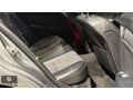 2012 MERCEDES BENZ C180 KOMPRESSOR AVANTGARDE 280.000KM