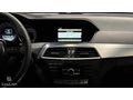 2012 MERCEDES BENZ C180 KOMPRESSOR AVANTGARDE 280.000KM